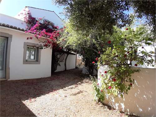 Property ID: 41338139 - Click to View More Information
