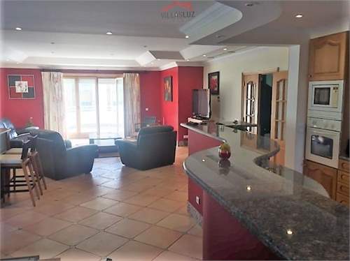 Property ID: 36944271 - Click to View More Information
