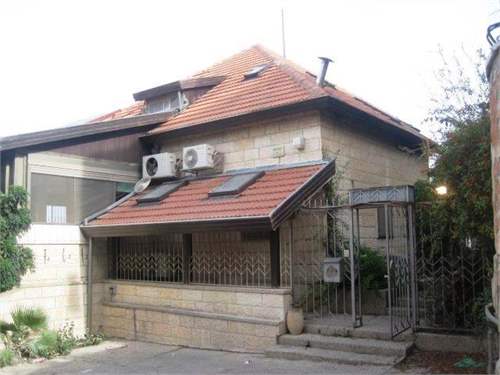 Property ID: 28242677 - Click to View More Information