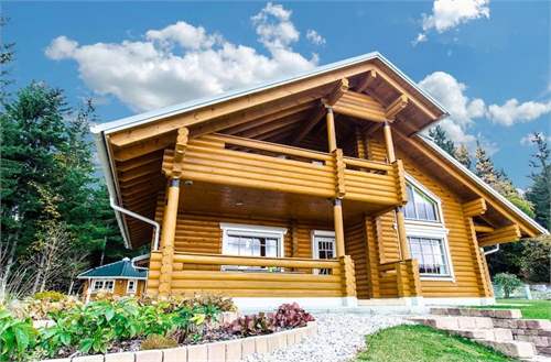 Buy Property Cottages for sale in Slovenia Slovenian