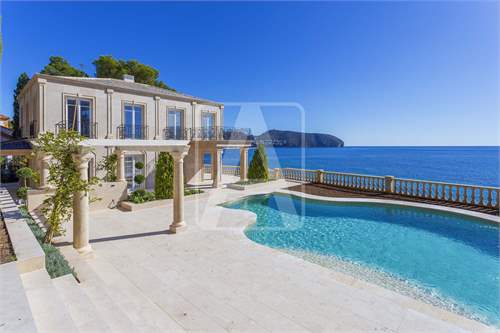Property ID: 27527566 - Click to View More Information