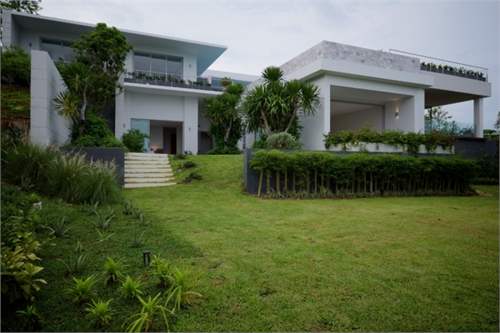 Property ID: 38970072 - Click to View More Information