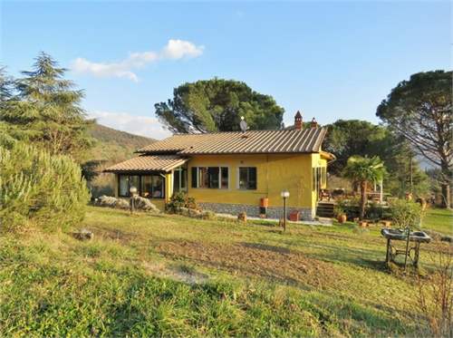Property ID: 27735101 - Click to View More Information