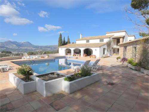 Property ID: 36011088 - Click to View More Information