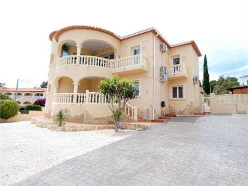 Property ID: 37304227 - Click to View More Information