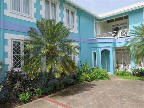 Property ID: 25974546 - Click to View More Information