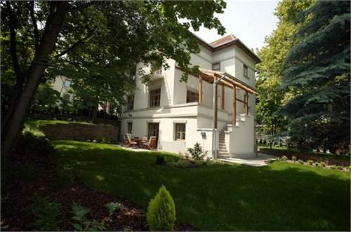 Property ID: 6624125 - Click to View More Information