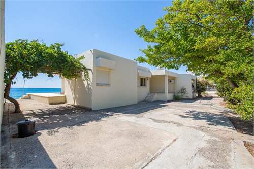 Property ID: 41686215 - Click to View More Information