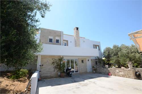 Property ID: 41604678 - Click to View More Information