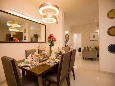 2 Bedroom Apartment For Sale In Chennai Tamil Nadu India