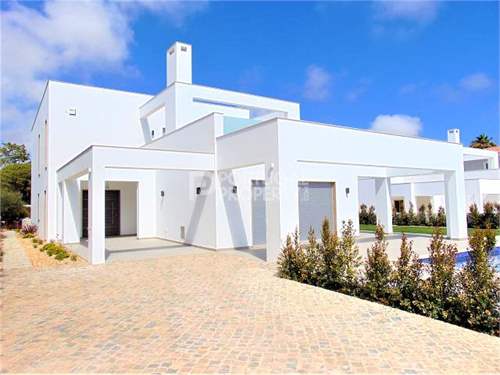 Property ID: 39308113 - Click to View More Information