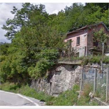 # 39869294 - £28,888 - , Cursolo, Verbania, Piedmont, Italy