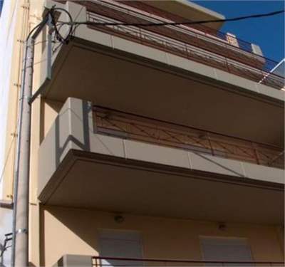 # 12089935 - £96,292 - 2 Bed Apartment, Kokkini, Evia, Central Greece, Greece