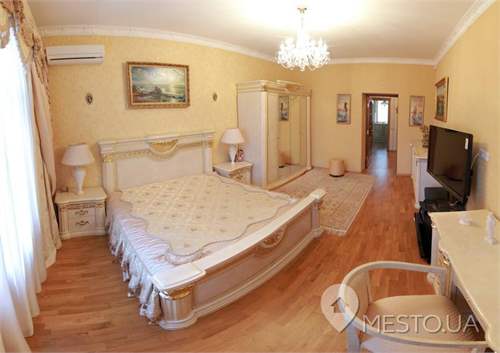 # 23557586 - £89,169 - 1 Bed Apartment, Mykolayiv, Mykolayivsk, Ukraine