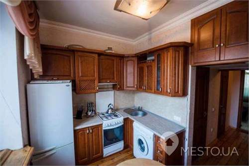 # 23589262 - £37,366 - 1 Bed House, Matveyevka, Mykolayivsk, Ukraine