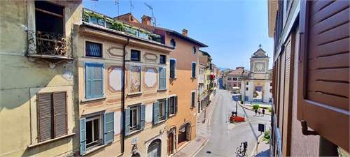 # 41645145 - £214,468 - 4 Bed , San Felice del Benaco, Brescia, Lombardy, Italy