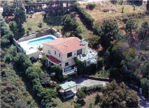 # 8996500 - £341,398 - 3 Bed Villa, San Pedro de Alcantara, Malaga, Andalucia, Spain