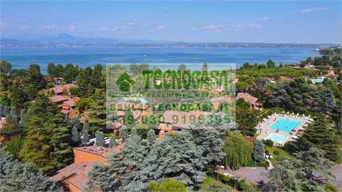 # 41502081 - £288,000 - 3 Bed , Sirmione, Brescia, Lombardy, Italy