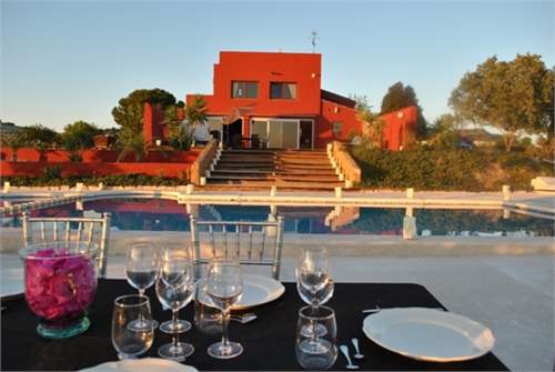# 10020997 - £69,155 - 1 Bed Townhouse, Cabo Roig, Province of Alicante, Valencian Community, Spain