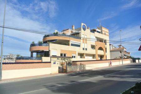 # 15151042 - £153,192 - 2 Bed Apartment, Ciudad Quesada, Province of Murcia, Region of Murcia, Spain