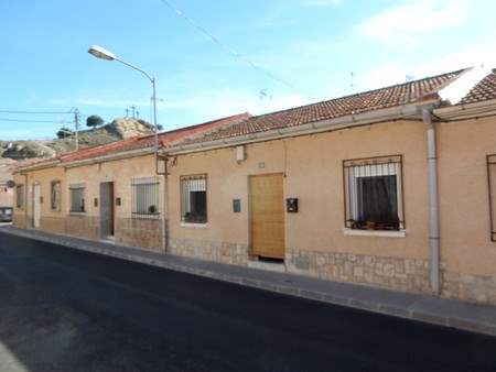 # 16382505 - £481,415 - 6 Bed Villa, Torrevieja, Province of Alicante, Valencian Community, Spain