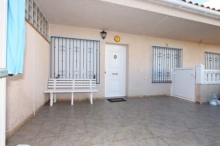 # 20260766 - £744,073 - 5 Bed Villa, Ciudad Quesada, Province of Murcia, Region of Murcia, Spain