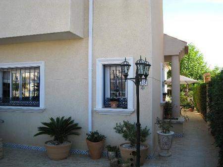 # 23972218 - £165,447 - 2 Bed Townhouse, Guardamar del Segura, Province of Alicante, Valencian Community, Spain