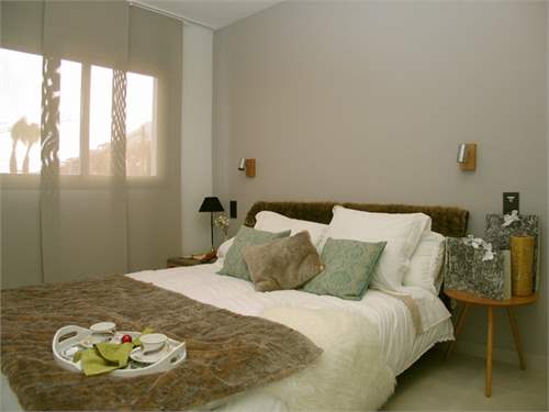 # 24501604 - £181,204 - 2 Bed Apartment, Guardamar del Segura, Province of Alicante, Valencian Community, Spain