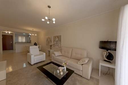 # 25046524 - £139,185 - 2 Bed Apartment, Los Alcazares, Province of Murcia, Region of Murcia, Spain