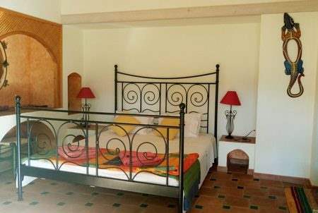# 26058460 - £1,269,301 - 12 Bed Villa, Durango, Biscay, Basque Country, Spain