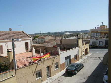 # 26672473 - £65,654 - 4 Bed Apartment, Torremendo, Province of Alicante, Valencian Community, Spain