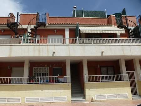 # 28428607 - £69,987 - 2 Bed Apartment, Rojales, Province of Alicante, Valencian Community, Spain