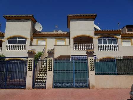 # 28428755 - £87,494 - 2 Bed Apartment, Torrevieja, Province of Alicante, Valencian Community, Spain