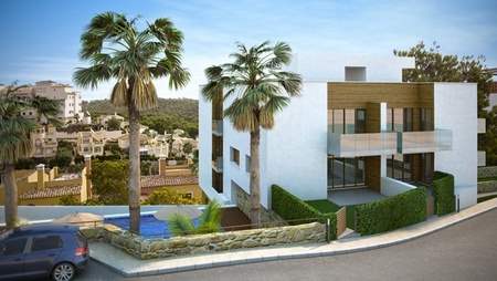 # 28428985 - £174,201 - 3 Bed Apartment, Province of Alicante, Valencian Community, Spain