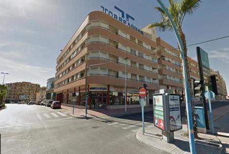 # 28429008 - £218,845 - 4 Bed Apartment, Torrevieja, Province of Alicante, Valencian Community, Spain