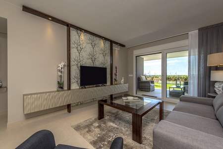 # 28430083 - £341,398 - 3 Bed Apartment, Torrevieja, Province of Alicante, Valencian Community, Spain