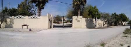 # 28431038 - £240,730 - 3 Bed Villa, Dolores, Province of Alicante, Valencian Community, Spain