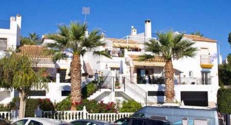 # 28431942 - £131,263 - 2 Bed Apartment, Benitachell, Province of Alicante, Valencian Community, Spain