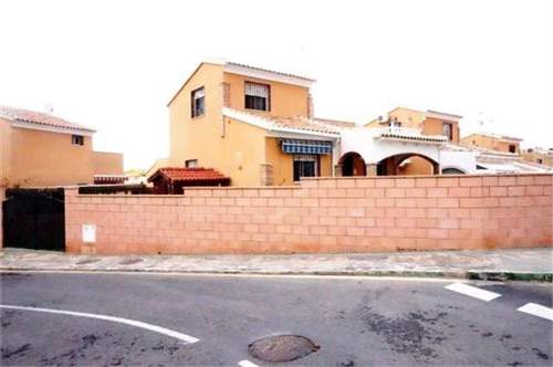 # 29139456 - £161,070 - 2 Bed Villa, Torrevieja, Province of Alicante, Valencian Community, Spain