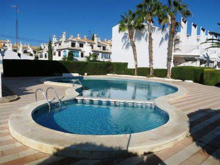 # 29139512 - £77,033 - 3 Bed Apartment, Benejuzar, Province of Alicante, Valencian Community, Spain