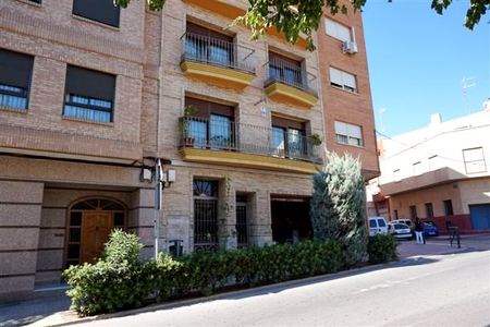 # 29139594 - £311,635 - 3 Bed Townhouse, Crevillente, Province of Alicante, Valencian Community, Spain