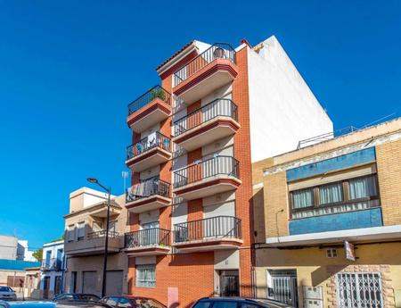 # 29383514 - £69,593 - 2 Bed Apartment, Guardamar del Segura, Province of Alicante, Valencian Community, Spain