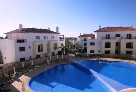 # 29446769 - £205,714 - 2 Bed Apartment, Durango, Biscay, Basque Country, Spain