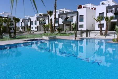 # 29450562 - £175,951 - 2 Bed Apartment, Guardamar del Segura, Province of Alicante, Valencian Community, Spain