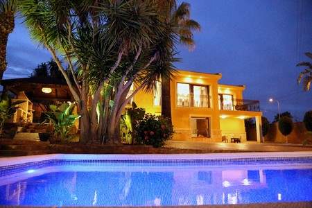 # 29540209 - £698,553 - 4 Bed Villa, Ciudad Quesada, Province of Murcia, Region of Murcia, Spain