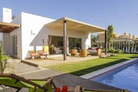 # 29541809 - £302,006 - 3 Bed Villa, Province of Murcia, Region of Murcia, Spain