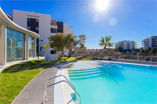 # 29824422 - £169,824 - 3 Bed Apartment, Orihuela, Province of Alicante, Valencian Community, Spain