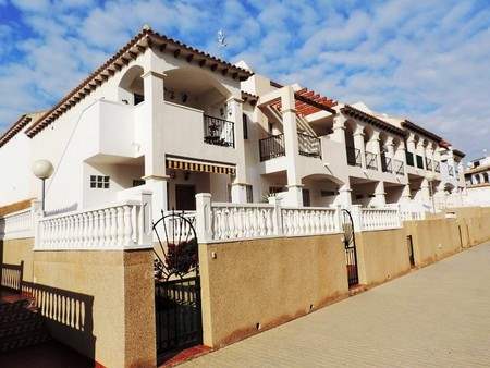 # 30367653 - £100,581 - 2 Bed Apartment, Province of Alicante, Valencian Community, Spain