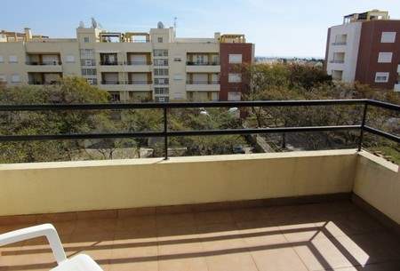 # 30443675 - £161,945 - 3 Bed Apartment, Durango, Biscay, Basque Country, Spain
