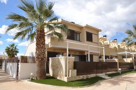 # 30731957 - £108,547 - 2 Bed Apartment, Cabo Roig, Province of Alicante, Valencian Community, Spain